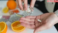 આ 5 લક્ષણો દેખાય તો સમજો શરીરમાં છે વિટામિન B12 ની ઉણપ, તાત્કાલિક ડૉક્ટર પાસે ભાગો 