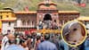 बद्रीनाथ धाम यहां कुत्ते क्यों नहीं भौंकते? रहस्यमय मंदिर और अद्भुत प्राकृतिक नियम!
