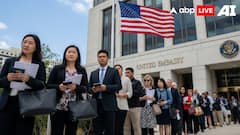 US Visa Interview Rules 2025 — What New Changes Mean For Indian Applicants