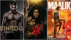 बॉक्स ऑफिस पर फ्लॉप हुई थीं ये 4 फिल्में, अब OTT पर मचा रहीं बवाल, भर-भरकर मिल रहे हैं व्यूज