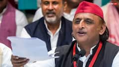 सपा ने इस चुनाव में घोषित किए प्रत्याशी, 8 सीटों पर उतारे 4 मुस्लिम उम्मीदवार, देखें लिस्ट