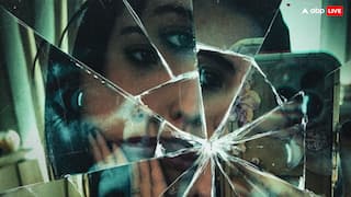 Box Office: इंडिया में 4 दिन पहले रिलीज हुई ये फिल्म दुनियाभर में 1650 करोड़ रुपये कमा चुकी