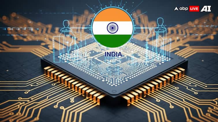 <div>The Assam Factor In India's Leap In The Semiconductor Revolution</div>