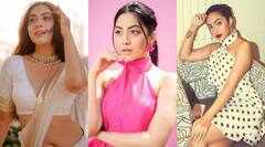 Birthday Special: रीम शेख की हर अदा है कातिलाना, इन तस्वीरों में दिखती है खूबसूरती की झलक