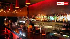 ਸਸਤੀ ਹੋ ਜਾਵੇਗੀ ਸ਼ਰਾਬ? ਜਾਣੋ ਵ੍ਹਿਸਕੀ-ਰਮ ਅਤੇ ਬੀਅਰ ਦੀਆਂ ਕੀਮਤਾਂ ‘ਤੇ ਕਿੰਨਾ ਪਵੇਗਾ ਅਸਰ