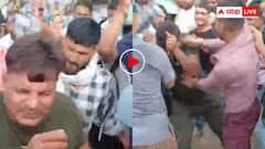 मनचले से परेशान हो छात्रा ने भाई से की शिकायत! रंगेहाथों धरकर ऐसा कूटा कि उतर गया आशिकी का सारा भूत- वीडियो वायरल