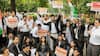 दिल्ली पुलिस अधिकारियों की फिजिकल उपस्थिति पर सर्कुलर जारी, अब वकीलों ने हड़ताल पर लिया ये फैसला