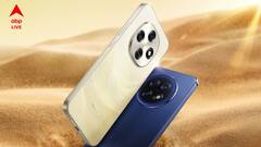 ভারতে আসছে ওপ্পো এফ৩১ সিরিজ, কী কী ফোন লঞ্চ হবে? দাম কত হতে পারে?