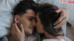 फिजिकल रिलेशन बनाने के बाद प्राइवेट पार्ट में क्यों होता है दर्द, जानें किस विटामिन की कमी के कारण होता है ऐसा?