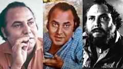 145 सिनेमांमध्ये काम, बॉलिवूडचा व्हिलन खऱ्या आयुष्यात हिरो; डोळ्यात अश्रू आणणारा अंत; मृत्यूनंतर 7 चित्रपट रिलीज