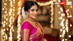 5 Saree Styling Tips To Shine Bright This Festive Season