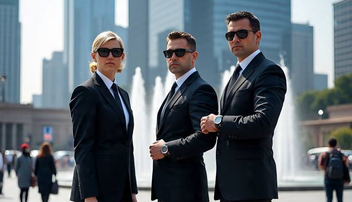 कई बार लोगों के मन में सवाल उठता है कि आखिर इन खुफिया एजेंसियों में एजेंट कैसे चुने जाते हैं? क्या इनके लिए भी अलग से भर्ती निकलती है? या कोई भी साधारण नागरिक इसमें शामिल हो सकता है? आइए जानते हैं...