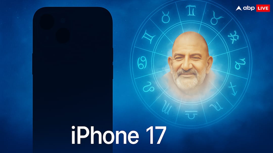 Steve Jobs was follower of neem karoli baba visited India in 1974 to take blessings established apple Steve Jobs जब अध्यात्मिक खोज के लिए भारत आए तो क्या हुआ?