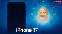 स्टीव जॉब्स जब अध्यात्मिक खोज के लिए भारत आए तो क्या हुआ?