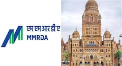 मुंबईतील सोन्याचा भाव असणारी सरकारी जागा विकणार, एमएमआरडीकडून वडाळ्यातील 156 हेक्टर जागेचा लिलाव