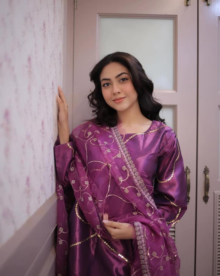टीवी के अलावा रीम शेख ने कई पॉपुलर फिल्मों और वेब सीरीज में काम किया है. 2020 में उनकी फिल्म 'गुल मकई' ओटीटी पर रिलीज हुई. इसके बाद उन्हें 'राय सिंघानिया वर्सेज राय सिंघानिया' और 'बटरफ्लाई' जैसे सीरीज में भी देखा गया.