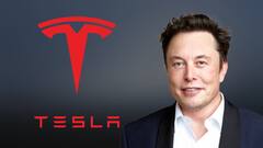 Elon Musk के लिए Tesla ने खोल दिया कुबेर का भंडार, ये काम कर दिया तो होगी पैसे की बारिश, बनेंगे पहले ट्रिलियनेयर