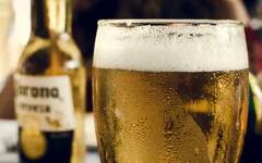 ਸਸਤੀ ਹੋ ਜਾਵੇਗੀ ਸ਼ਰਾਬ? ਜਾਣੋ ਵ੍ਹਿਸਕੀ-ਰਮ ਅਤੇ ਬੀਅਰ ਦੀਆਂ ਕੀਮਤਾਂ ‘ਤੇ ਕਿੰਨਾ ਪਵੇਗਾ ਅਸਰ