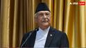 Former Nepal PM KP Sharma Oli Denies Ordering Police Fire During Gen Z Protests, Calls For Probe
