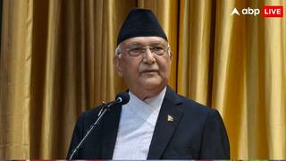 नेपाल के पूर्व पीएम केपी ओली को सता रहा गिरफ्तारी का डर, चुनाव को लेकर कार्की सरकार पर लगाए गंभीर आरोप