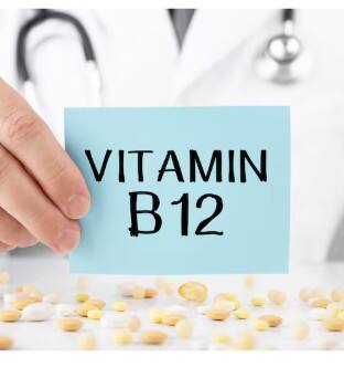 ਵਿਟਾਮਿਨ-B12 ਦੀ ਕਮੀ: ਮਹਿਲਾਵਾਂ ਇਨ੍ਹਾਂ ਲੱਛਣ ਨਾ ਕਰਨ ਨਜ਼ਰ ਅੰਦਾਜ਼