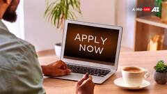 सिर्फ इंटरव्यू से बनेगा करियर, कैनरा बैंक सिक्योरिटीज में बिना लिखित परीक्षा होगी भर्ती