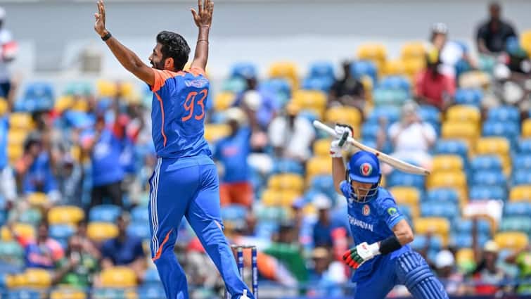 Asia Cup 2025: एशिया कप में रनों की 10 सबसे बड़ी जीत, भारत के नाम नहीं है सबसे बड़ी जीत का रिकॉर्ड