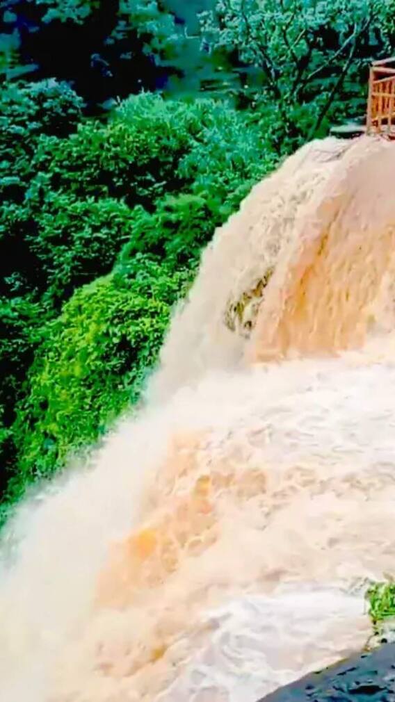 इस वीकेंड सतना की सैर करें, इन स्पॉट्स को जरूर शामिल करें!