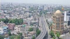 Jalandhar News: ਜਲੰਧਰ 'ਚ ਲਾਗੂ ਹੋਏ ਸਖ਼ਤ ਨਿਯਮ, ਕਈ ਚੀਜ਼ਾਂ 'ਤੇ ਲੱਗ ਗਈ ਪਾਬੰਦੀ; ਲੋਕ ਦੇਣ ਧਿਆਨ...