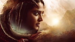 ఫస్ట్ వీకెండ్ ఐదు కోట్లు కూడా రాలేదు... బాక్సాఫీస్‌లో అనుష్క సినిమాకు చుక్కలు... మూడు రోజుల కలెక్షన్స్ ఎంతంటే?