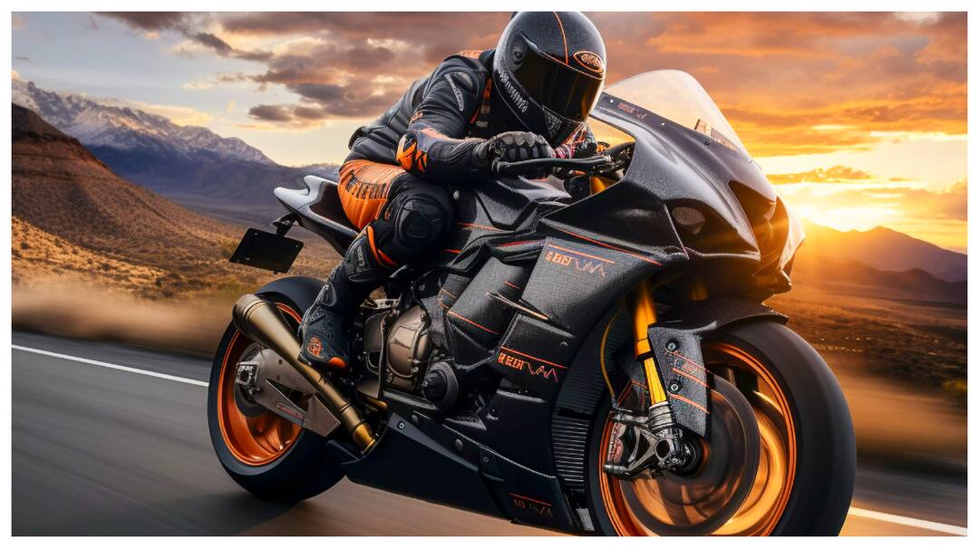 Tax on Bajaj Pulsar NS400Z KTM 390 Duke RC 390 Triumph Speed 400 Royal Enfield Himalayan 450 bikes will increase soon 5 bikes will become more expensive GST on Bikes:ఈ 5 బైక్‌లు మరింత ప్రియం -త్వరలో పన్ను బాదుడే బాదుడు- పూర్తి వివరాలు తెలుసుకోండి!