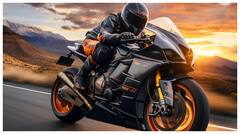 ఈ 5 బైక్‌లు మరింత ప్రియం -త్వరలో పన్ను బాదుడే బాదుడు- పూర్తి వివరాలు తెలుసుకోండి!