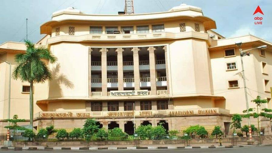 Akashvani Kolkata Recruitment News for Broadcast Assistant Post Apply Before 5th October Know Details Recruitment News: সম্প্রচার সহায়ক পদে কর্মী নিয়োগ করছে আকাশবাণী কলকাতা, কারা করতে পারবেন আবেদন ? জানুন বিশদে