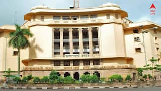 Recruitment News: সম্প্রচার সহায়ক পদে কর্মী নিয়োগ করছে আকাশবাণী কলকাতা, কারা করতে পারবেন আবেদন ? জানুন বিশদে