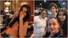Mahesh Babu Misses Family Night Out As Namrata & Kids Groove At Lady Gaga Concert