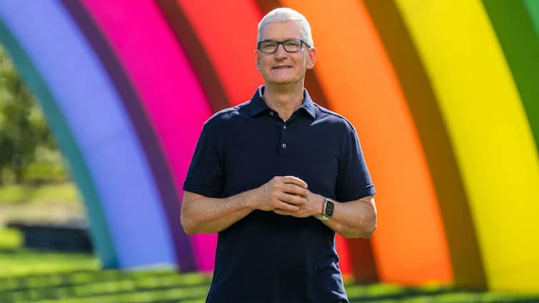 हर साल सितंबर में ही क्यों नई iPhone सीरीज लॉन्च करती है Apple? 1-2 नहीं, इसके पीछे हैं कई कारण, जानिए