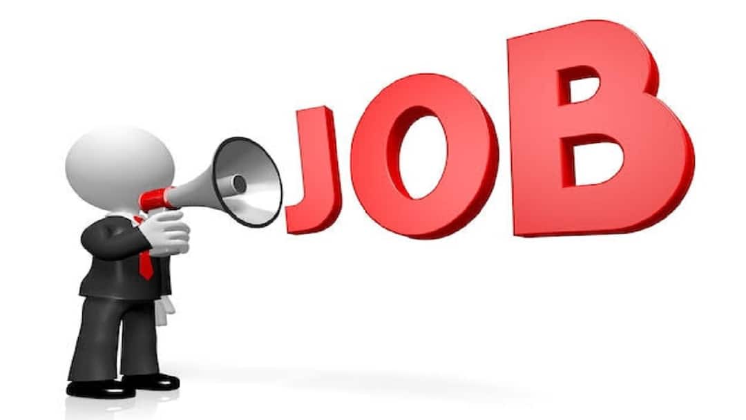 ’தமிழக அரசு துறையில் 385 வேலை வாய்ப்பு’ உடனே அப்ளை பண்ணுங்க..!