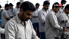 काम के घंटे बढ़ाने पर महाराष्ट्र में गरमाया माहौल, हिंद मजदूर सभा ने सरकार को दिया अल्टीमेटम