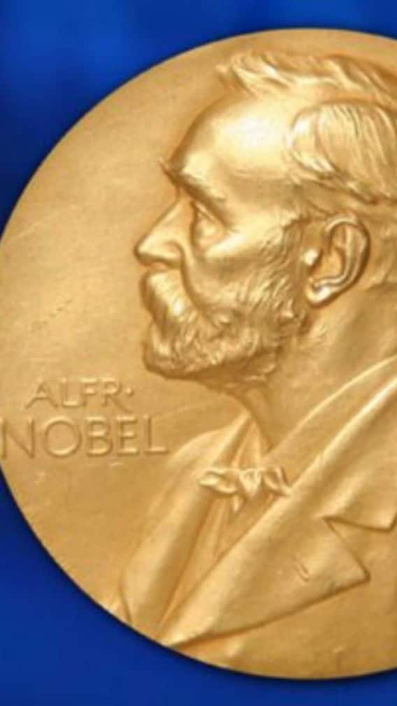 नोबेल प्राइज के लिए किस आधार पर चुने जाते हैं लोग?
