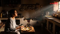 Daily Life Vastu: भोजन करते समय दिशा का रखें ध्यान, वरना हो सकता है भारी नुकसान! जानें सही दिशा