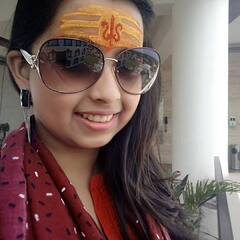 'उतरन' की छोटी इच्छा 16 साल में बदला इतना लुक, 10 तस्वीरें देख उड़ जाएंगे होश