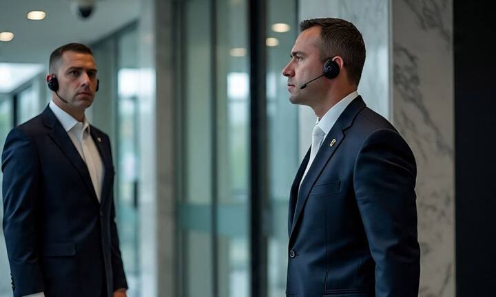 रिपोर्ट्स के अनुसार यूपीएससी के जरिए आईएएस, आईपीएस या आईएफएस बनने वाले अधिकारियों को रॉ में विशेष ट्रेनिंग देकर शामिल किया जा सकता है. भारतीय सेना, नौसेना और वायुसेना के अधिकारियों को भी रॉ में लिया जाता है.