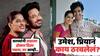 Priya Bapat Umesh Kamat Love Story: 'घरच्यांनी लग्नाला होकार दिला नसता, तर आम्ही...'; उमेश आणि प्रियानं ठरवूनच ठेवलेलं, मुलाखतीत बोलताना सगळंच सांगितलं