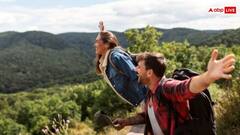 सिंतबर में इन जगहों पर घूमने जरूर जाएं, हरी-भरी वादियों से लेकर एडवेंचर देखकर दिल हो जाएगा गदगद