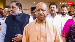 'हर जनसेवक आमजन से व्यवहार ठीक रखें', जनता दर्शन के दौरान CM योगी ने अधिकारियों को दी नसीहत