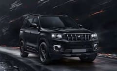 GST ઘટાડા બાદ કેટલી સસ્તી મળી રહી છે Scorpio N ? ખરીદતા પહેલા જાણી લો 