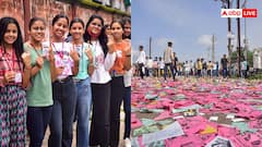 यूनिवर्सिटी का चुनाव जीतकर हर साल कितने रुपये कमाते हैं छात्र नेता, जानें किस पोस्ट पर होती है कितनी कमाई?