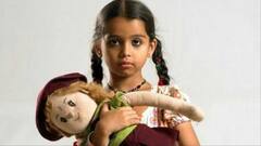 'उतरन' की छोटी इच्छा 16 साल में बदला इतना लुक, 10 तस्वीरें देख उड़ जाएंगे होश