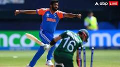 T20 एशिया कप में किसका पलड़ा है भारी? देखें भारत बनाम पाकिस्तान का हेड टू हेड रिकॉर्ड