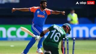 T20 एशिया कप में किसका पलड़ा है भारी? देखें भारत बनाम पाकिस्तान का हेड टू हेड रिकॉर्ड